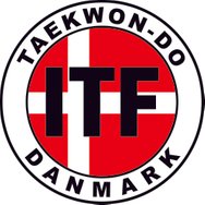 ITF Danmark